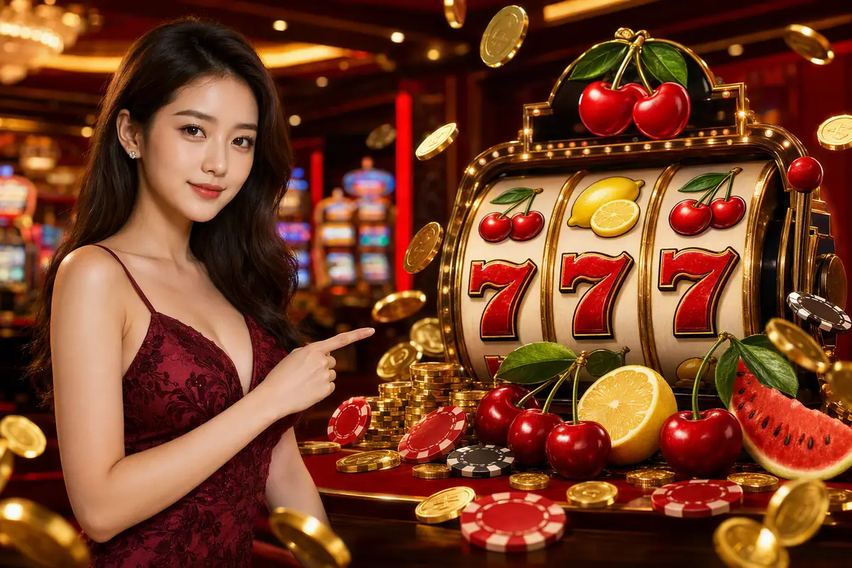 77abb আন্দার বাহার কৌশল ও টিপস
