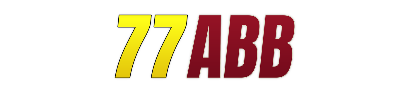 77abb লোগো
